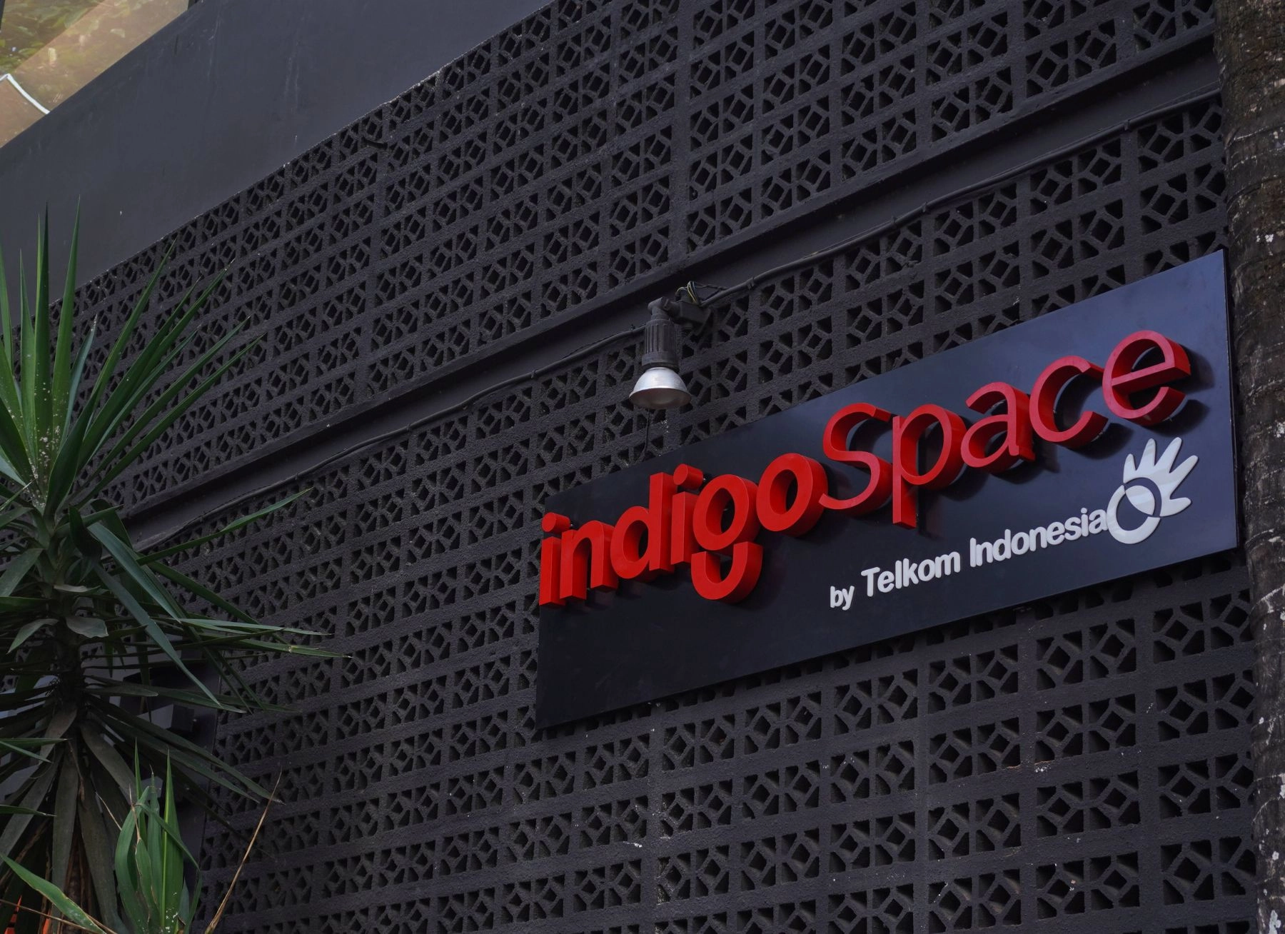 Telkom Luncurkan Program ESG 2024 sebagai Bagian Transformasi TelkomGroup